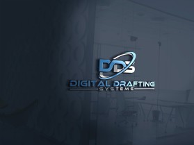 Digital Drafting Systems  entry by Dark49