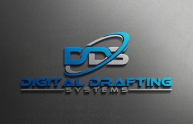 Digital Drafting Systems  entry by Dark49