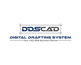 Digital Drafting Systems  entry by BPBdesign