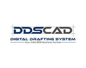 Digital Drafting Systems  entry by BPBdesign
