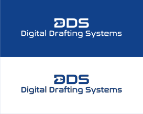 Digital Drafting Systems  entry by El Tasador