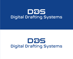 Digital Drafting Systems  entry by El Tasador