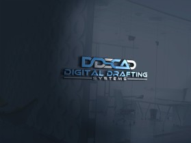 Digital Drafting Systems  entry by Dark49