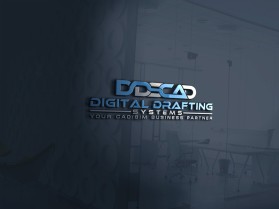 Digital Drafting Systems  entry by Dark49