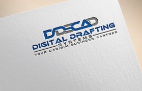 Digital Drafting Systems  entry by Dark49