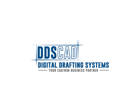 Digital Drafting Systems  entry by Grafious