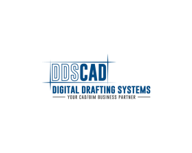 Digital Drafting Systems  entry by Grafious