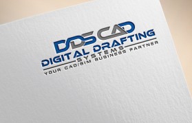 Digital Drafting Systems  entry by Dark49