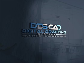 Digital Drafting Systems  entry by Dark49