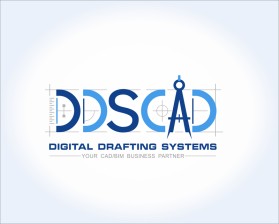 Digital Drafting Systems  entry by nirajdhivaryahoocoin