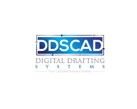 Digital Drafting Systems  entry by jymarie01