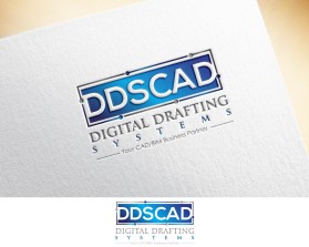 Digital Drafting Systems  entry by jymarie01