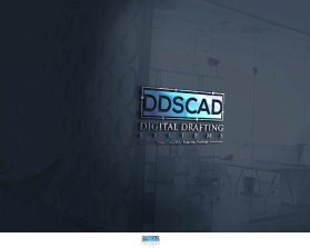 Digital Drafting Systems  entry by jymarie01