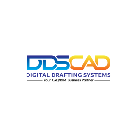 Digital Drafting Systems  entry by PANTONE