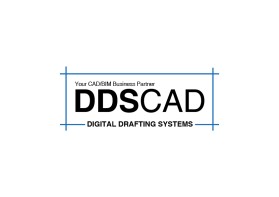 Digital Drafting Systems  entry by A-Line