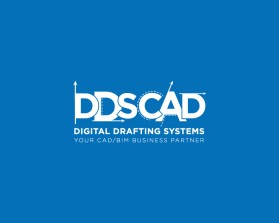 Digital Drafting Systems  entry by Amit1991
