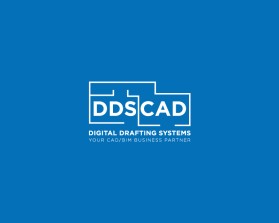 Digital Drafting Systems  entry by Amit1991