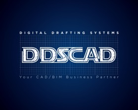 Digital Drafting Systems  entry by Amit1991