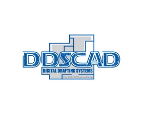 Digital Drafting Systems  entry by Amit1991
