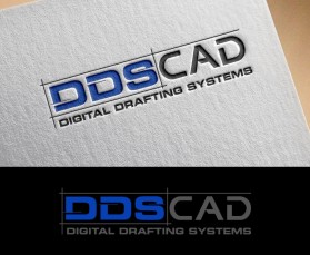 Digital Drafting Systems  entry by logo037