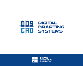 Digital Drafting Systems  entry by Artezza