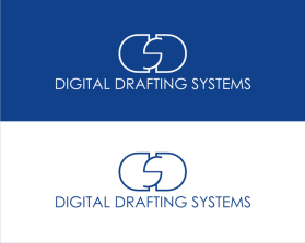 Digital Drafting Systems  entry by El Tasador