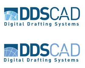 Digital Drafting Systems  entry by designux