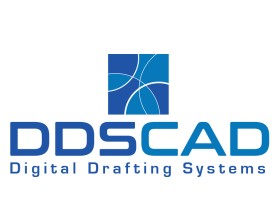 Digital Drafting Systems  entry by designux