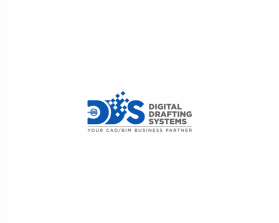 Digital Drafting Systems  entry by lurth
