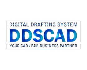 Digital Drafting Systems  entry by Tshiamo25