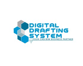 Digital Drafting Systems  entry by bal designs
