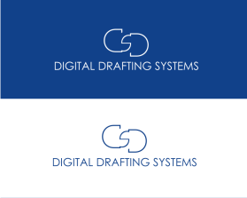 Digital Drafting Systems  entry by El Tasador