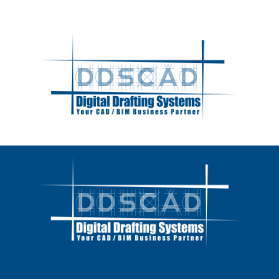 Digital Drafting Systems  entry by balsh