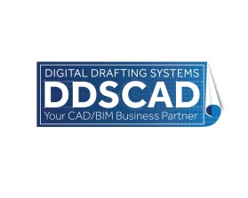 Digital Drafting Systems  entry by quimcey