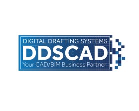 Digital Drafting Systems  entry by quimcey