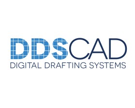Digital Drafting Systems  entry by designux
