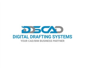 Digital Drafting Systems  entry by upi