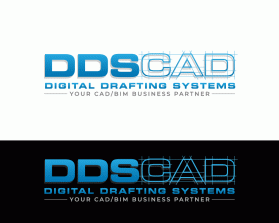 Digital Drafting Systems  entry by dsdezign