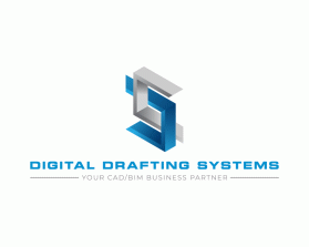Digital Drafting Systems  entry by dsdezign