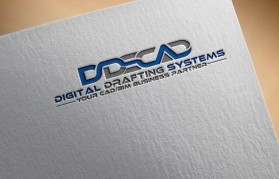 Winning entry: Digital Drafting Systems  entry by T2T