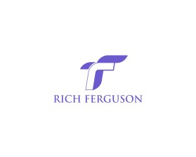 Rich Ferguson  entry by koplaxx