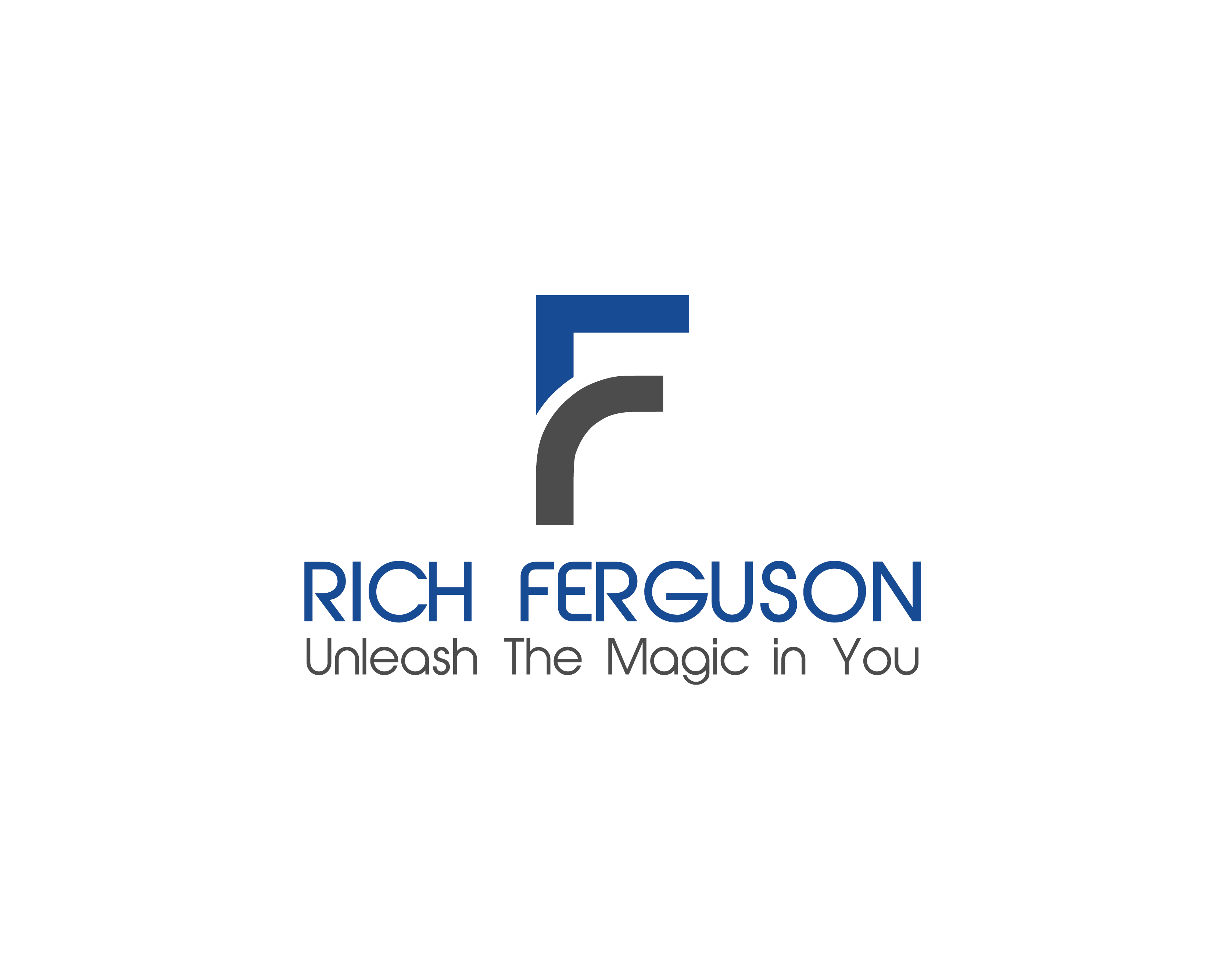 Logo Design entry 1584068 submitted by BPBdesign