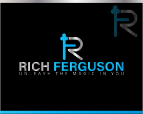 Rich Ferguson  entry by GiorgioAlpha