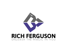 Rich Ferguson  entry by Grafious
