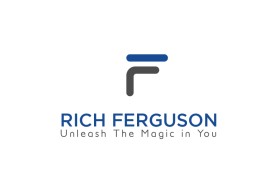 Rich Ferguson  entry by A-Line