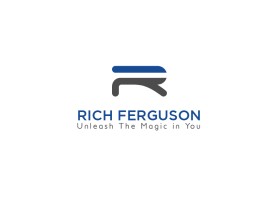Rich Ferguson  entry by A-Line