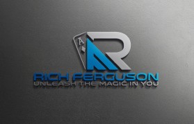 Rich Ferguson  entry by T2T