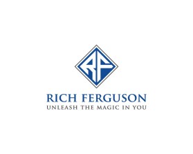 Rich Ferguson  entry by nsdhyd