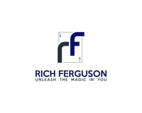Rich Ferguson  entry by Bamse