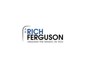 Rich Ferguson  entry by idnas01